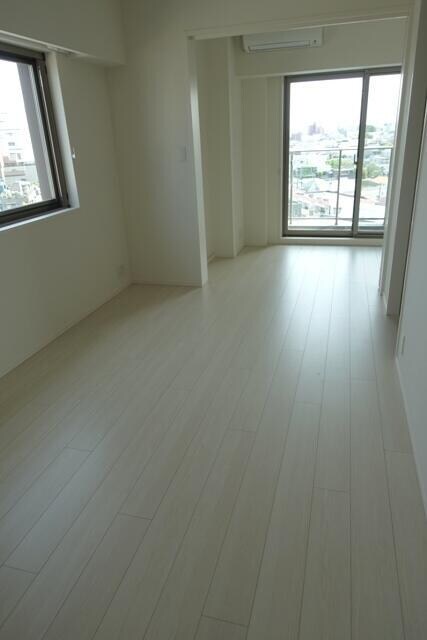 物件内観写真29　