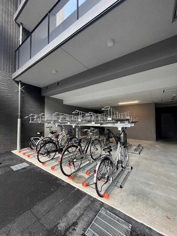 物件内観写真24　