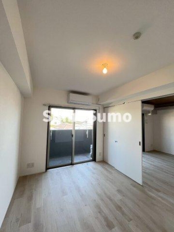 その他(ゆったり過ごせるリビングです)