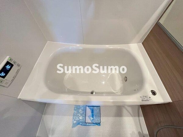 その他(お風呂で日々の疲れを落としましょう)