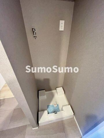 物件内観写真22　