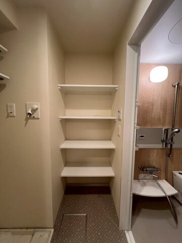 物件内観写真23　