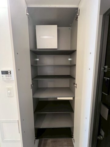 物件内観写真25　