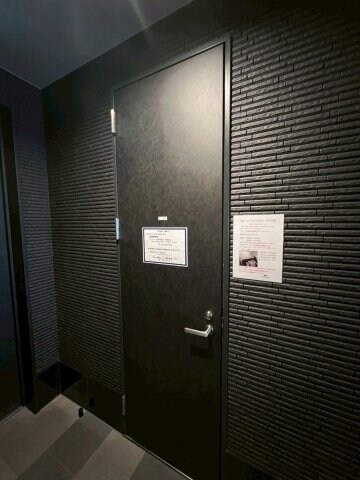 物件内観写真29　