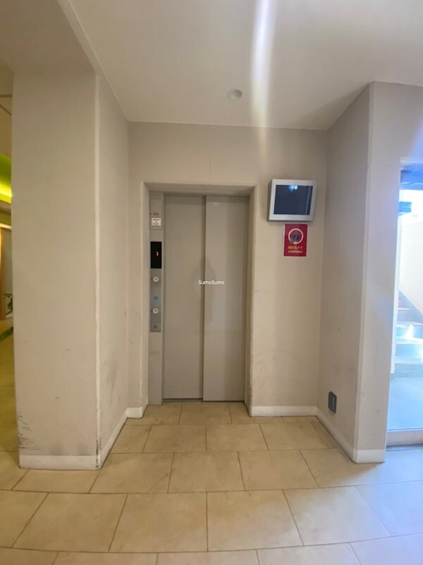 物件内観写真20　