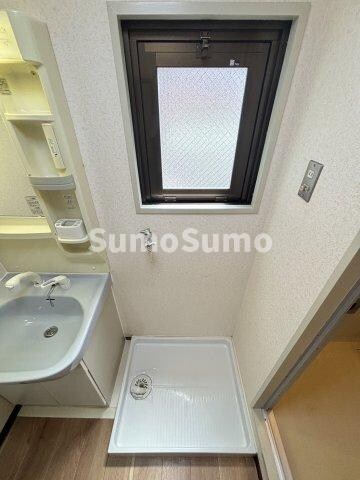 物件内観写真21　