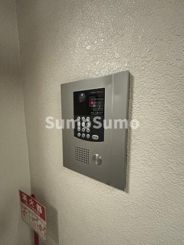 物件内観写真25　