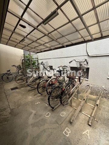 物件内観写真26　