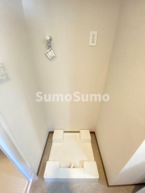 物件内観写真12　