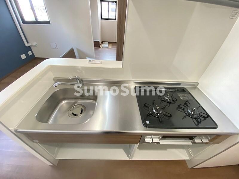 物件内観写真14　