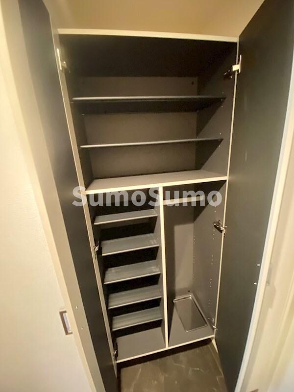 物件内観写真16　