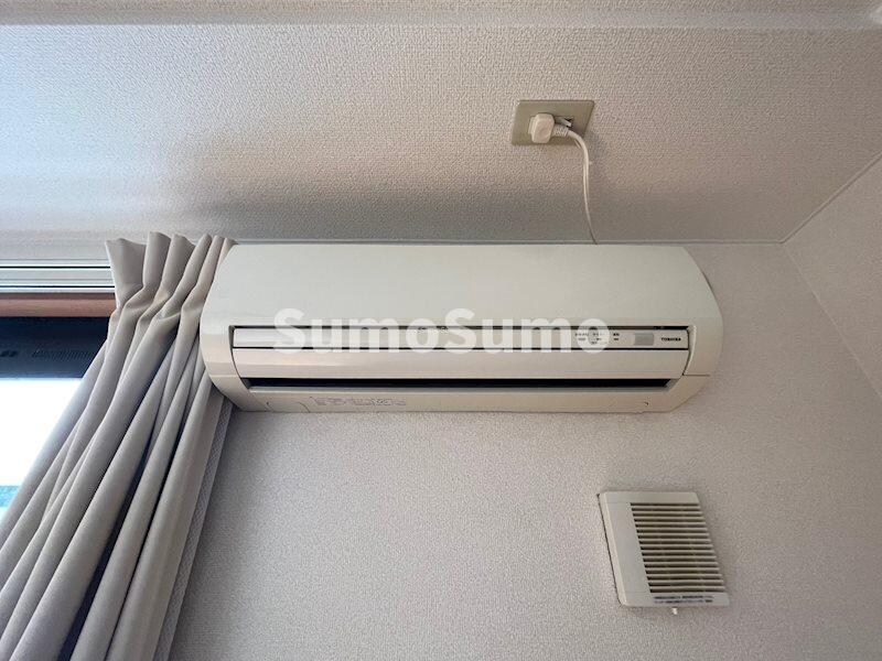 物件内観写真21　