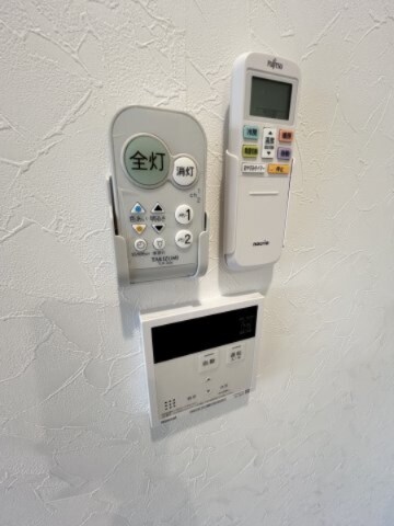 物件内観写真20　