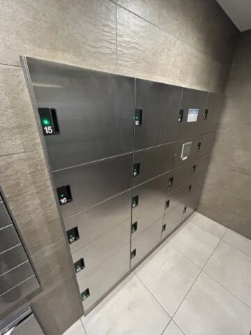 物件内観写真25　