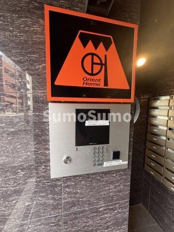 物件内観写真17　