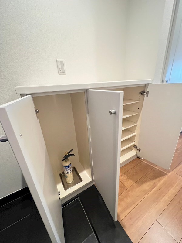 物件内観写真25　