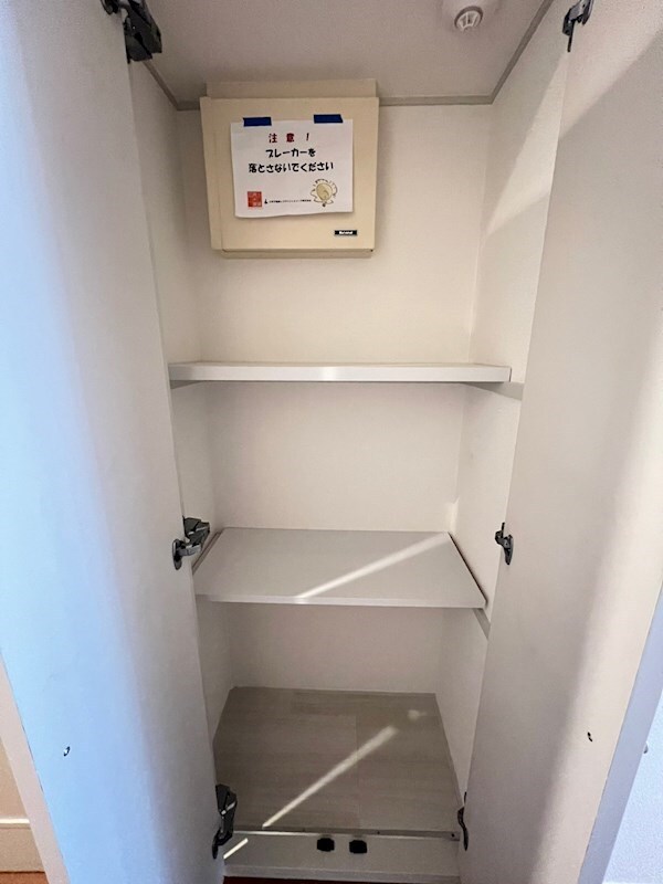 物件内観写真26　