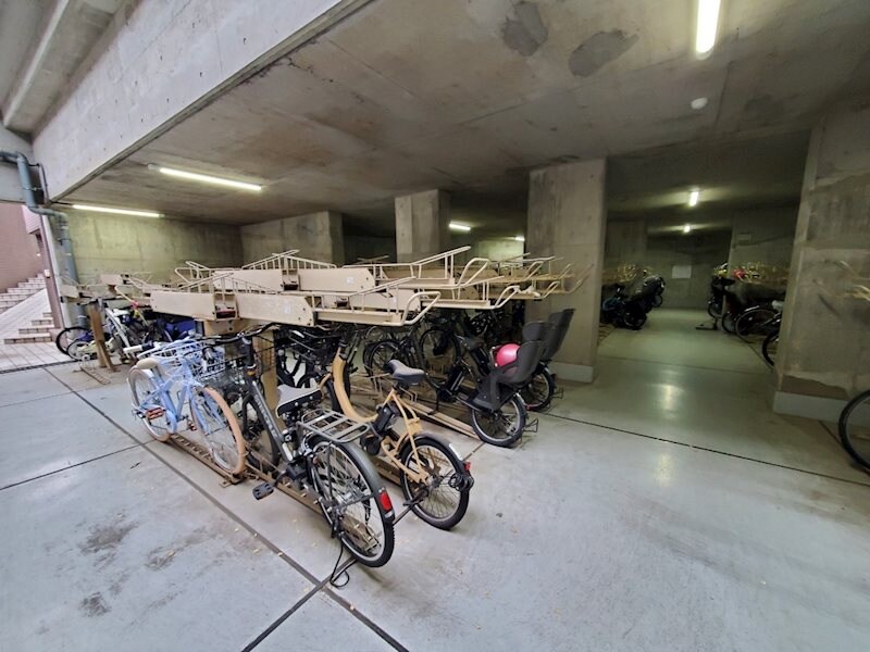 物件内観写真27　