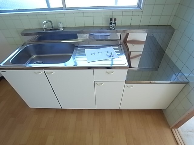 物件内観写真15　