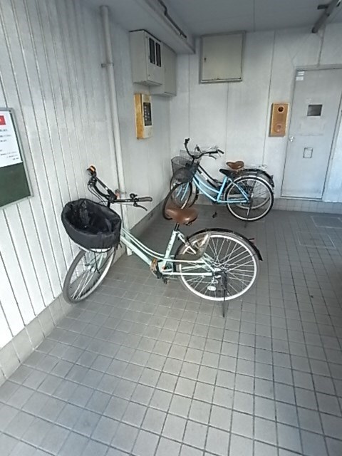 物件内観写真18　