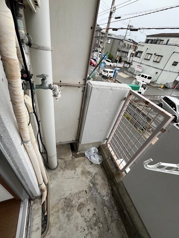 物件内観写真15　