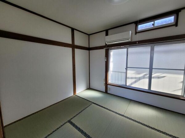 内装他(別部屋参考写真 )