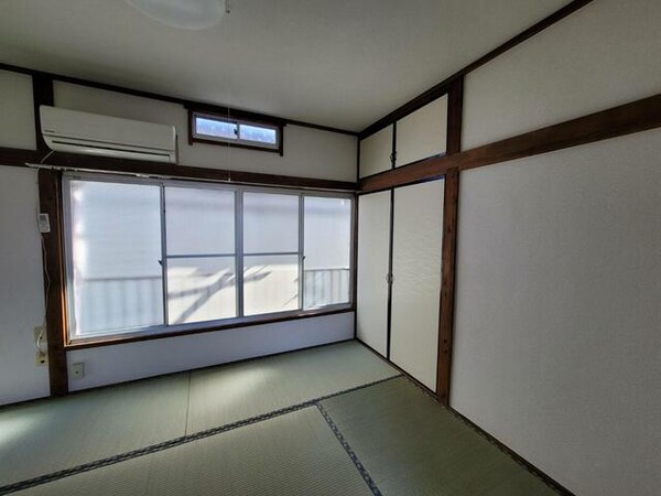 建物設備(別部屋参考写真 )