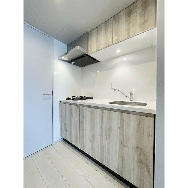 物件内観写真4　( )