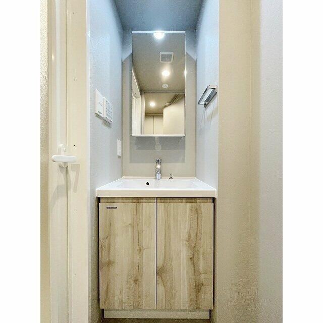 物件内観写真6　( )