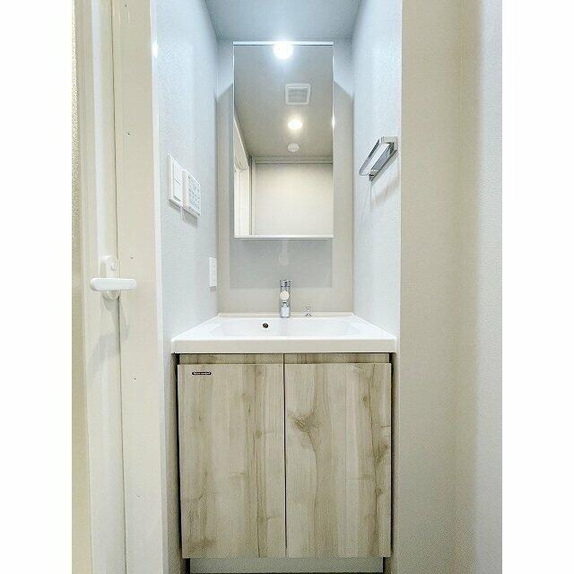 物件内観写真6　( )