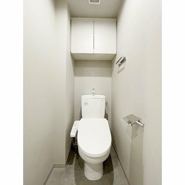 物件内観写真7　( )