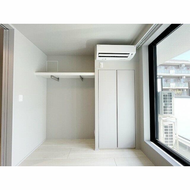 物件内観写真8　( )