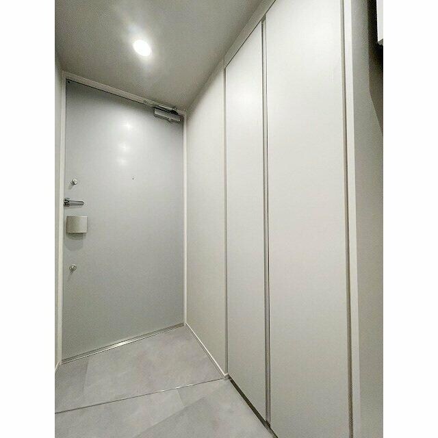 物件内観写真9　( )