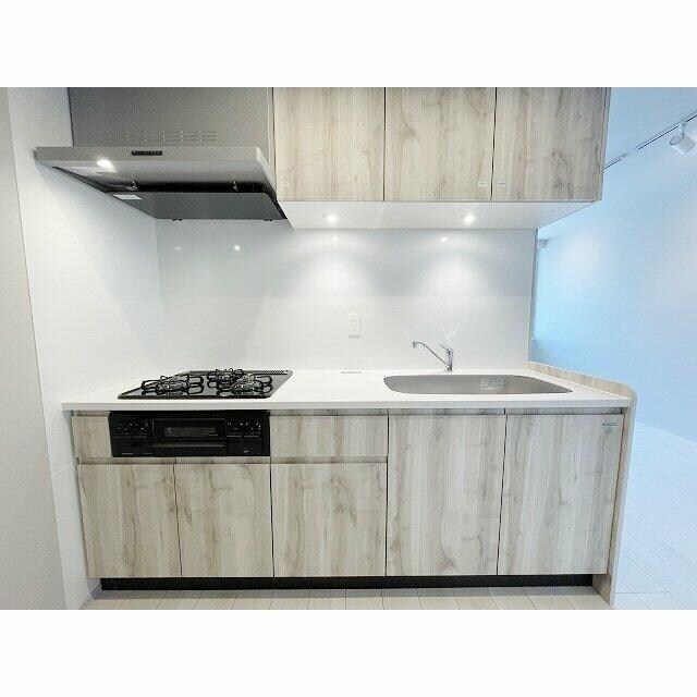 物件内観写真5　( )