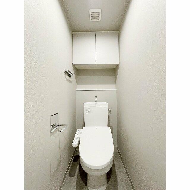 物件内観写真8　( )