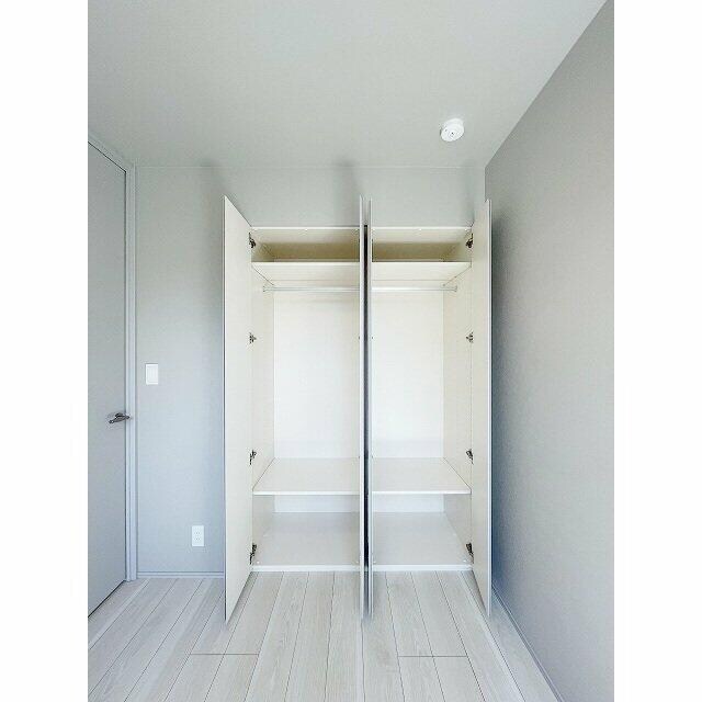 物件内観写真9　( )