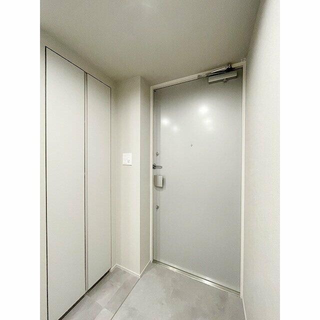 物件内観写真11　( )