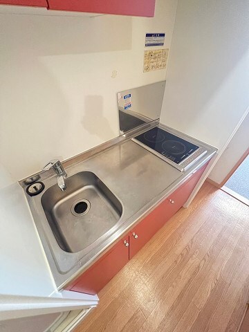 物件内観写真16　