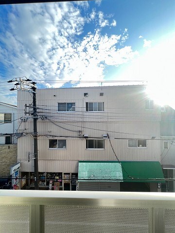 物件内観写真20　