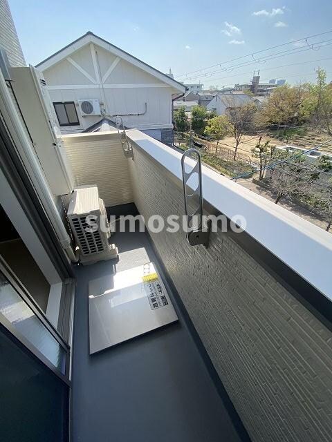 物件内観写真12　