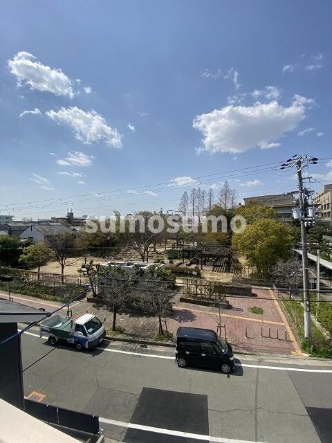 物件内観写真17　