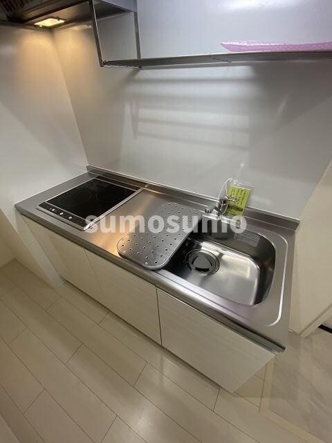 物件内観写真20　