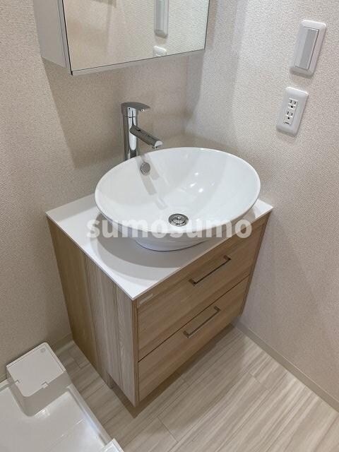 物件内観写真22　