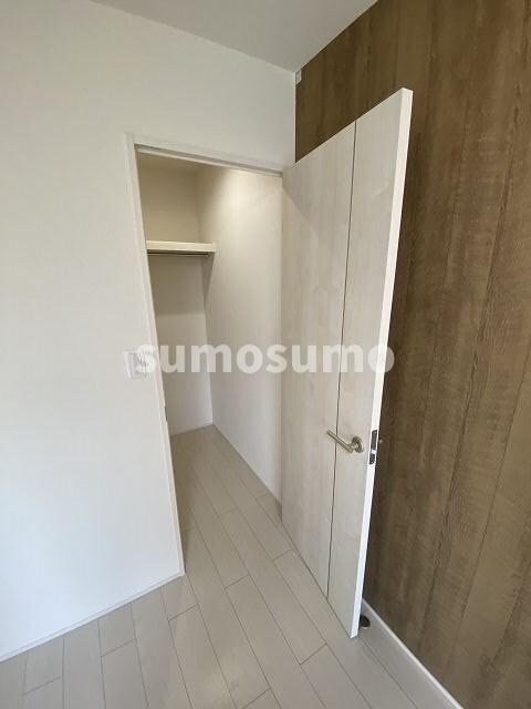 物件内観写真23　