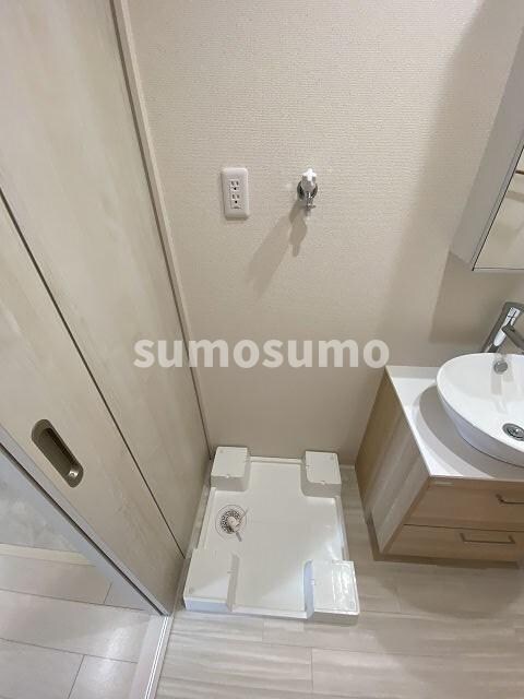 物件内観写真24　