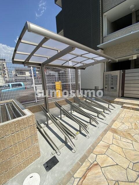 物件内観写真26　