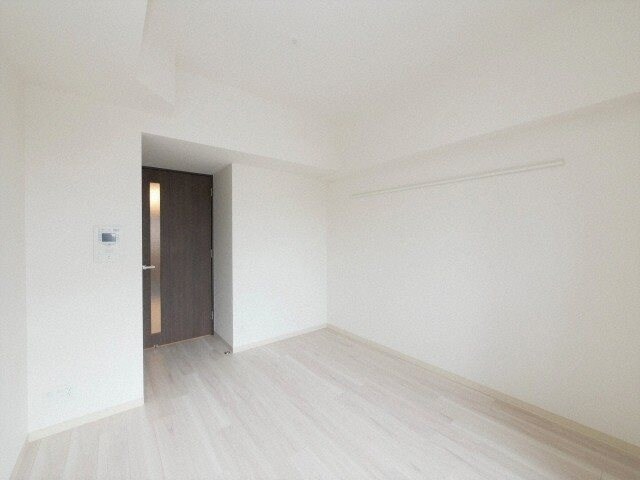 物件内観写真7　(寝室にいかがでしょうか)