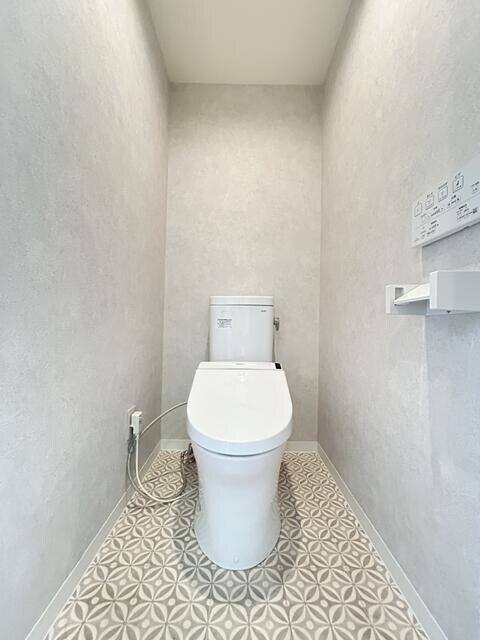 物件内観写真15　