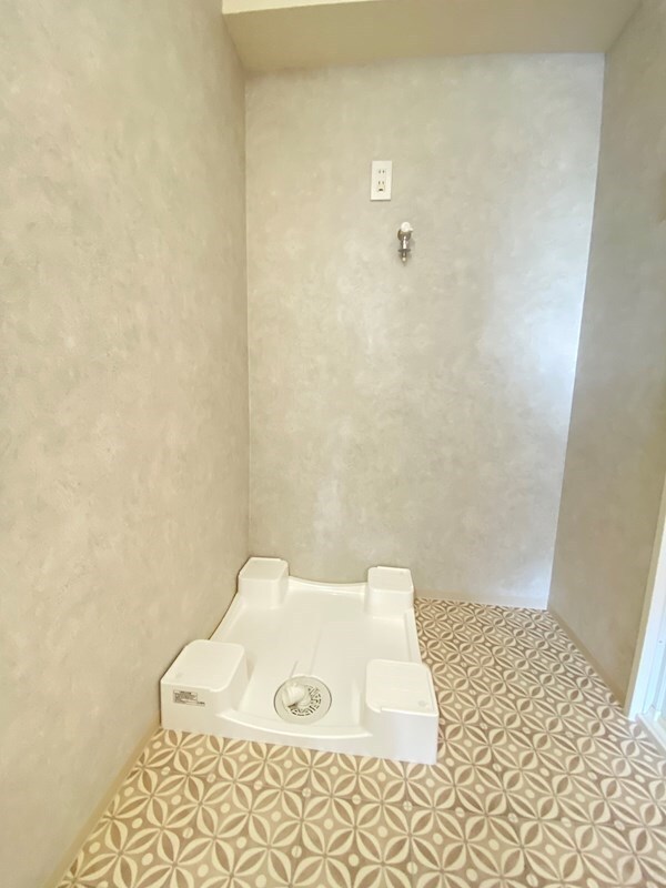 物件内観写真21　