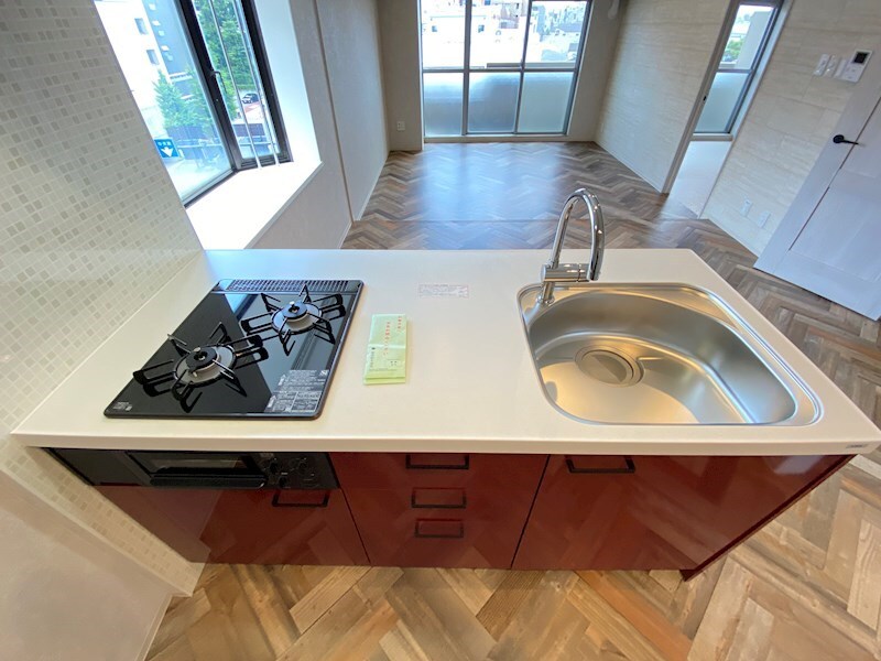 物件内観写真23　